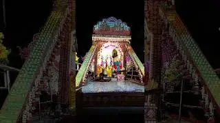 Agra ki ram barat.2024
