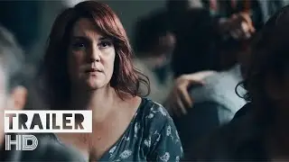 Официальный трейлер фильма &laquo;Пайк-Ривер&raquo; (2026) | Драма с Мелани Лински, основанная на реальных со...