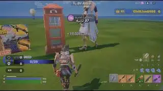 xp