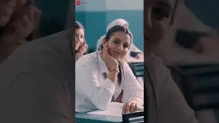 #10Pass #OmbirDhanana #SakshiDhama #SubhashFauji #LatestHaryanviSong #HaryanviLoveSong #Shorts
