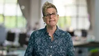 Safeguarding Awareness for Volunteers
