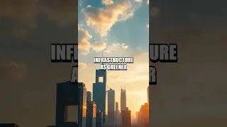 Green Cement AI Revolution