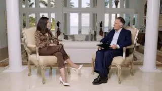163. Dionisio y Rosa Mar&iacute;a Pay&aacute;: El futuro de Cuba. Raz&oacute;n de Estado con Dionisio Guti&eacute;rrez