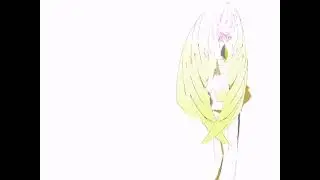 Quedo casi bien #lusamine 