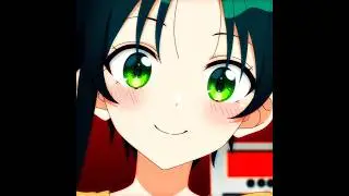 Shion&rsquo;s Cutest Moment Ever! 🩵  The Shiunji Family Children  #Shorts #anime #animeedit