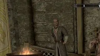 Tropical Skyrim SE 84 mods, it