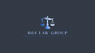 Foreclosure Defense Attorneys NJ