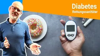 Diabetes
