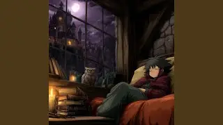 Whispers of Parseltongue