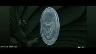 Legendary Truth Intro and site walk around