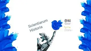 Scientiarum Hist&oacute;ria XIII - Painel Alfred North Whitehead: Isto &Eacute; Processo