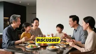 How to Lead Your Family in Faith as a Catholic Man