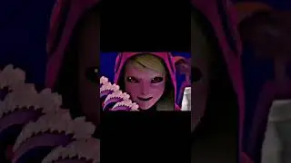 How bad can I be ? | Felix/Argus Miraculous Ladybug #miraculousladybug