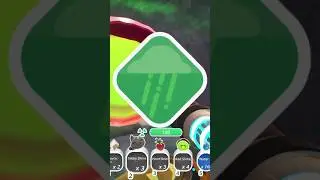 HOW BRING BACK RAD SLIME#shorts #slimerancher