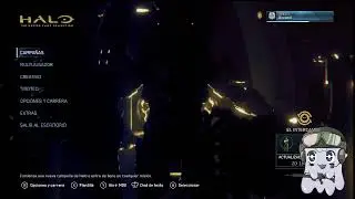 CASI EL FINAL MASTER CHEETOS! - HALO CE