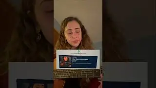 Ссылка для предварительного сохранения находится на моем сайте! katerinalomismusic.com #пение #на...