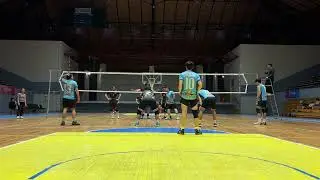 CTA VS BULLS 2