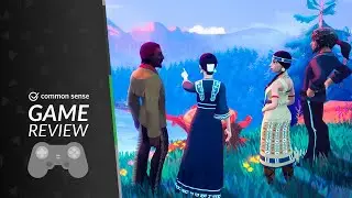 The Oregon Trai‪l‬ (Apple Arcade Edition): Game Review