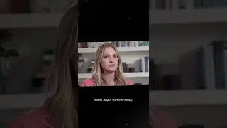&ldquo;Christian Brown Hidden Courtroom Files EXPOSED &mdash; The Truth That Shocked EVERYONE!&rdquo;