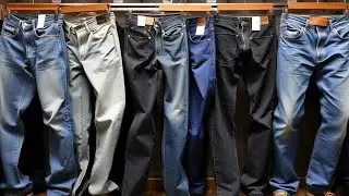 100% Original Branded Export Surplus Upto 95% Off Cheapest Formal Pants Chinos Corduroy Pants Jeans 