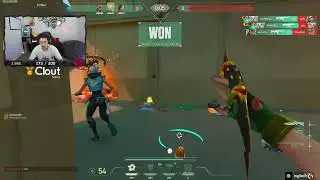 Subroza sees Wardells flick
