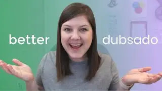 Practice Better vs Dubsado