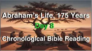 Abraham Died In A Good Old Age. 🙏🏽🫶🏽  Genesis 25:8.  