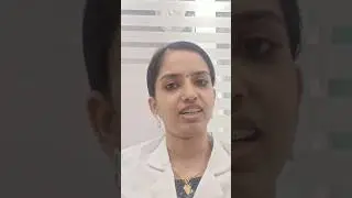 scope of pharmacy D pharm,B pharm pharm d #hospitalpharmacy #educationalguidance