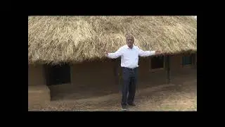 IGRMS online series 42 Jatapu house online exhibition by Dr P. Shankar rao
