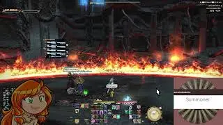 [Eng/Filipino] FFXIV | Mentor Roulette | Race to 2000!