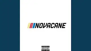 NOVACANE