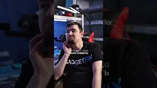 Как репутация сервиса помогает продать телефон дороже