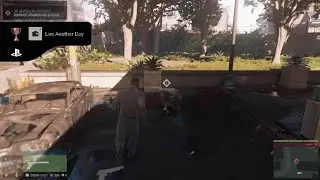 Mafia III: Definitive Edition_20251224224635