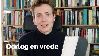 Twee tranen rolden over mijn wangen
