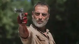 BOBI CEAUN ISI FACE APARITIA PE WARZONE