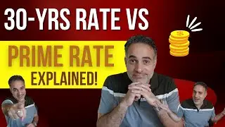 How prime rate hikes affect 30-year rates?  SBA&rsquo;s Economic Injury Disaster Loan repayment explained.