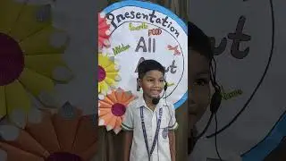 🎤 