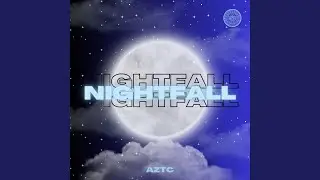 Nightfall