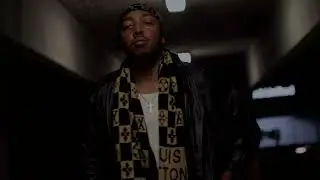 Adidas x Pharrell Williams - Human Race (Commercial)