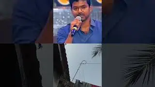 vijiy motivation speech conference speech conference video shorts ❤️❤️❤️❤️❤️❤️🙏