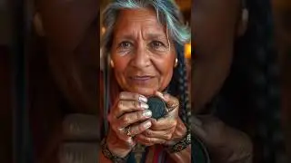 Who Are The Haliwa? North Carolina said the Haliwa-Saponi were gone