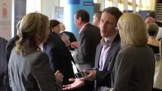 Grow your Business in Scotland