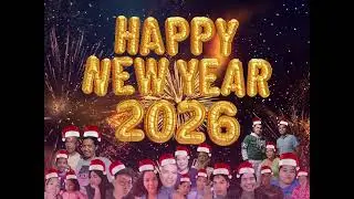 REMO 2026