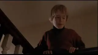 the good son | hide and seek