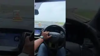 devil car driving status song video🔥🔥
