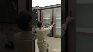 kitchen work, Pakistan kitchen,uv shet with kitchen,indian kitchen, kitchen design,