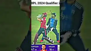 2018-2026 _Rangpur Riders All Unfinished Story 💔😔 #rangpur_riders #sad #trendingvideo #cricket