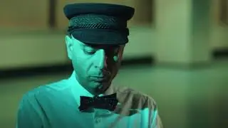 Atopo — Malakoff Kowalski (Official Video)