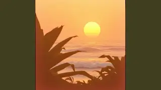 Dancing in Moonlight