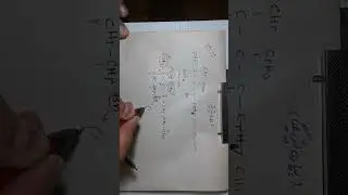 هیدرو کربن آلکان آلکن آلکین نام‌گذاری متیل اتیل پروپیل